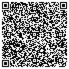 QR code with Watha State Fish Hatchery contacts