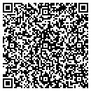 QR code with Oakmont Mortgage contacts