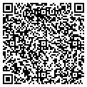 QR code with C R S contacts