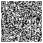 QR code with Sand Hill Free Will Baptist contacts