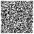 QR code with Depo Self Storage contacts