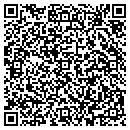 QR code with J R Lowery Logging contacts