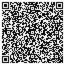 QR code with Leards L3 Ranch contacts