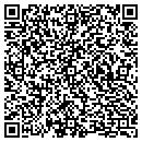 QR code with Mobile Estates Company contacts