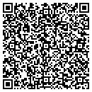 QR code with Central Assembly Of God contacts