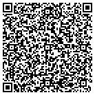 QR code with Gymboree Play & Music Center contacts