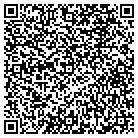 QR code with Mirror Image Detailing contacts