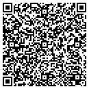 QR code with Clyde Stevenson contacts