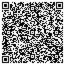 QR code with Sniffer Technologies contacts