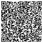 QR code with Acoustical Concepts Inc contacts