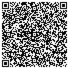 QR code with Oconnor Insurance Associates contacts