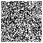 QR code with Southeast Property Manage contacts