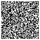 QR code with Yukio Iwamoto contacts