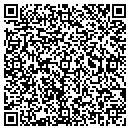 QR code with Bynum & Wade Station contacts
