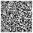 QR code with Contempo Collection contacts
