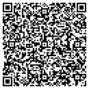 QR code with Cuts & Curls Plus contacts