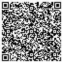 QR code with Talk Time Wireless contacts