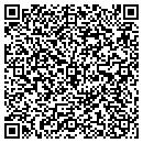 QR code with Cool Delites Inc contacts