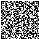 QR code with S S C 7579-7 contacts