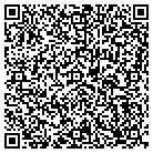 QR code with Fred Astaire Dance Studios contacts