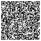 QR code with Security Gate For Heydon Hall contacts