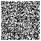 QR code with Mo's Beauty Salon Univ Square contacts