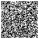 QR code with Cruise Masters contacts