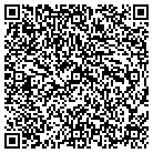 QR code with Nannys Day Care Center contacts