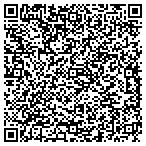 QR code with Stallion Springs Cmnty Service Dst contacts