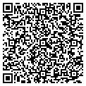 QR code with Synergy Services contacts