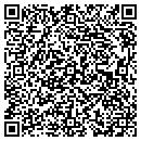 QR code with Loop Road Tavern contacts