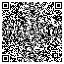 QR code with Technologies Plus contacts