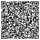 QR code with David Conner contacts
