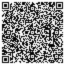 QR code with Rainbow Tax Service contacts