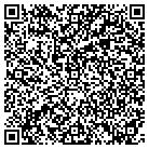 QR code with Gates Recovery Foundation contacts