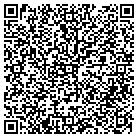 QR code with Randolph County Public Library contacts