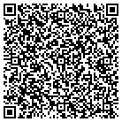 QR code with Eastern Randolph Clinic contacts