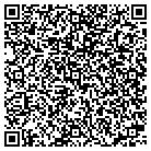 QR code with Goodberrys Frozen Custard Rest contacts