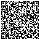 QR code with James Y Soong MD contacts