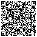 QR code with SFCS contacts