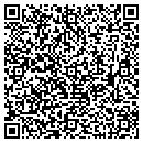 QR code with Reflections contacts