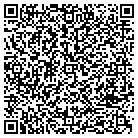 QR code with Integrated System Technologies contacts