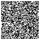 QR code with Morenos Fine Woodworking contacts