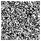 QR code with Forrest A Norman III DDS contacts