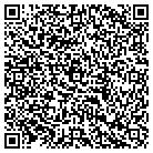 QR code with Southeastern Lifestyle Center contacts