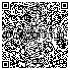QR code with Tensor Fiber Optics Tech contacts