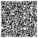 QR code with Stephanie's Bistro contacts