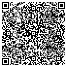 QR code with Caresuth Hmecare Professionals contacts