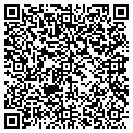 QR code with Sud Associates PA contacts