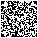 QR code with Integrian Inc contacts